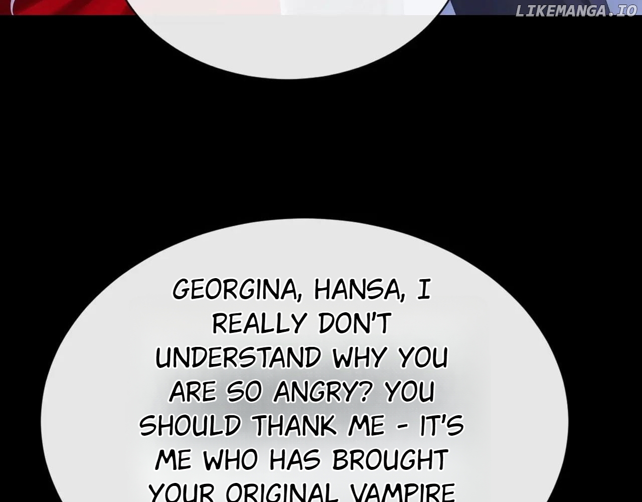 Quick Transmigration: The Host Wants To Die Chapter 171 - page 85